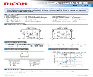 R1111N251A-TR-F.pdf