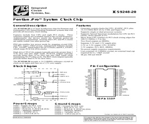 ICS9248F-PPP.pdf