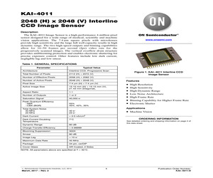 KAI-4011-AAA-CR-BA.pdf