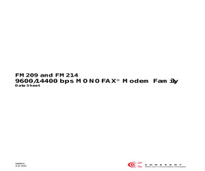 FM209-VSR.pdf