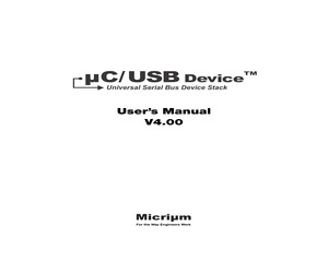 AD-UCUSB-DCVNDRSPL.pdf