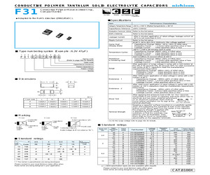 PEF 2256 E V2.2-G.pdf
