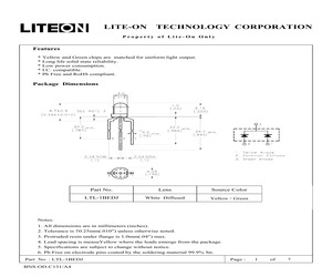 LTL-1BEDJ.pdf