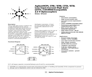 HCPL-273L-500.pdf