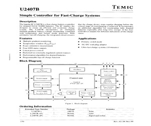 U2407B-X.pdf