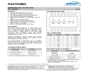 MAATSS0021TR-3000.pdf