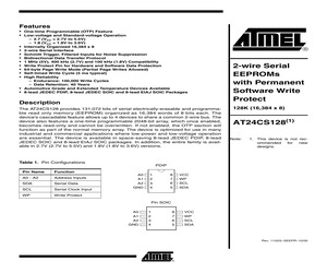 AT24CS128-10PJ-1.8.pdf