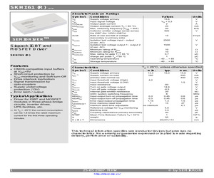 SKHI71R.pdf