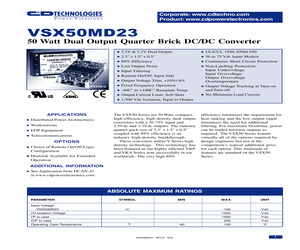 VSX50MD23-1.pdf
