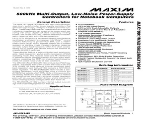 MAX1902ETJ.pdf