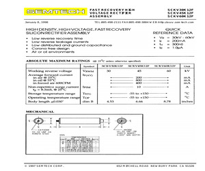 SCKV30K12F.pdf