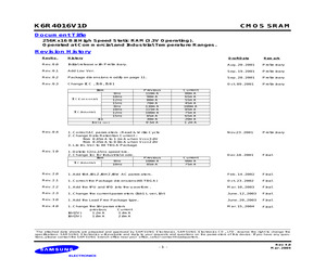 K6R4016V1D-UI10000.pdf