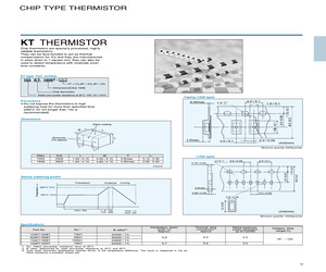 103KT1005T-2P.pdf