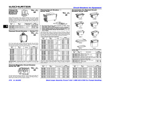 AS168X-CB2G300.pdf