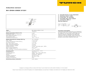 BI1-EH04-AN6X-V1331.pdf