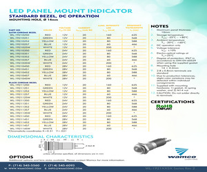 WL-19210351.pdf