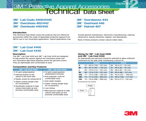 4400-3XL.pdf