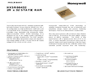 HXSR06432DEN.pdf