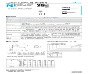 UPS1H102MHD1AA.pdf