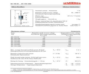 BY550-600.pdf