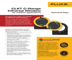 FLK-075-CLKT.pdf