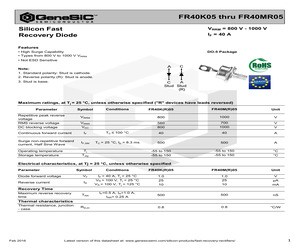 FR40M05.pdf