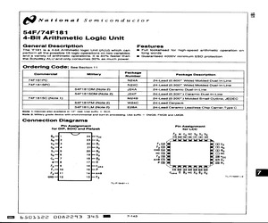 54F181DMQB..pdf