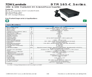 DTM165PW280C.pdf