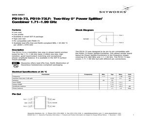 PD19-73.pdf