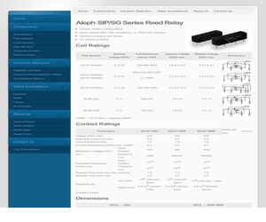 SE1B12AXJ.pdf