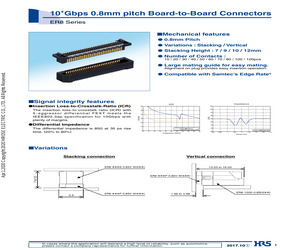 ER8-20P-0.8SV-2H.pdf