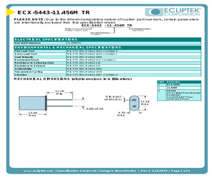 ECX-5564-35.328M TR.pdf