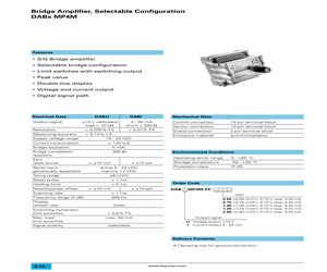 DABIMP4M-FC-1.25.pdf