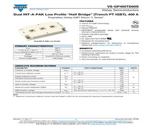 VS-GP400TD60S.pdf
