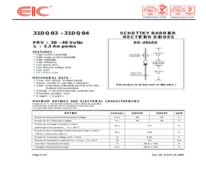 31DQ04.pdf