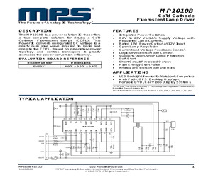 MP1010B.pdf