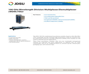 WDM-1MDD36615.pdf