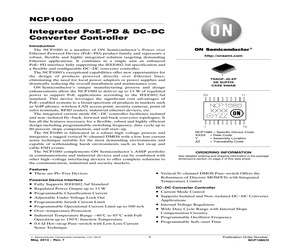 LM3450EV230V15W/NOPB.pdf