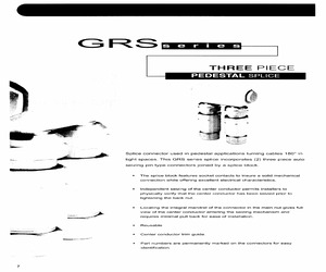 GRS-840-PED-TX.pdf