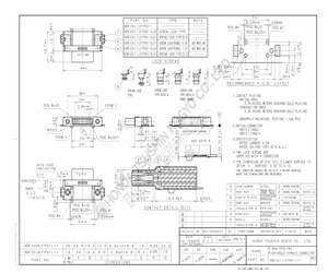 HDR-EA14LFYPG1-TP+.pdf