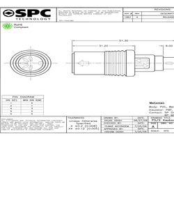 SPC19797.pdf