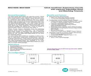 MAX16056ATA40+T.pdf