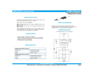 LS02-1B71-PP-500W.pdf