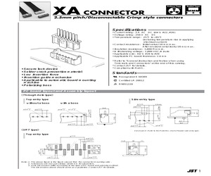 XAP-12V-1.pdf