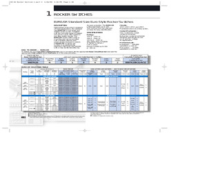 8006K37N1V2.pdf