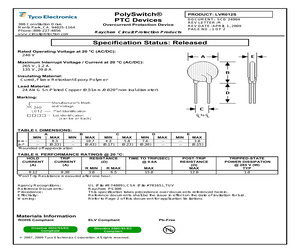 LVR012S (D63011-000).pdf