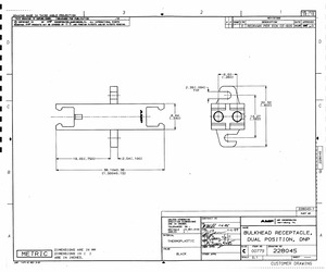 228045-1.pdf