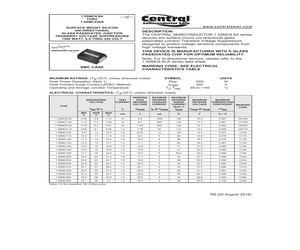 1.5SMC18A TR13.pdf