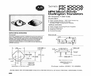 PTC10008.pdf