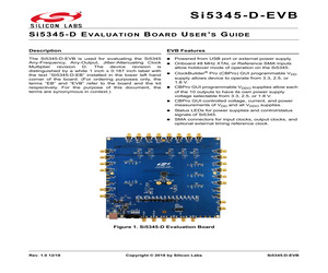 SI5345-D-EVB.pdf